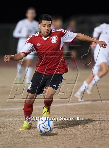 Thumbnail 3 in Ironwood @ Basha photogallery.