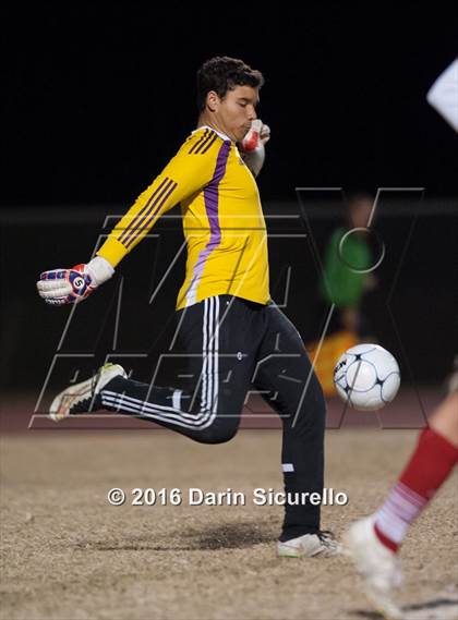 Thumbnail 2 in Ironwood @ Basha photogallery.