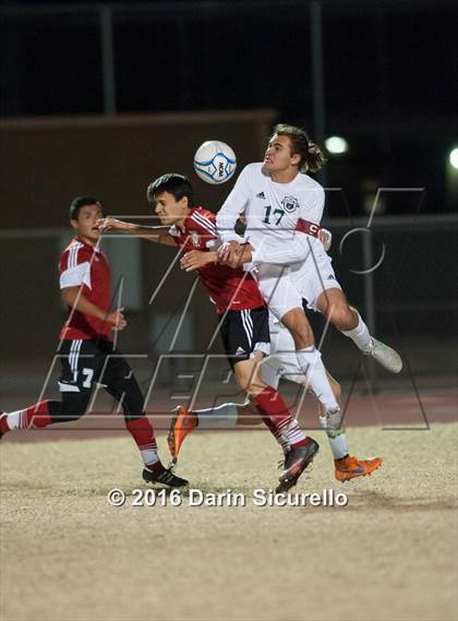 Thumbnail 3 in Ironwood @ Basha photogallery.