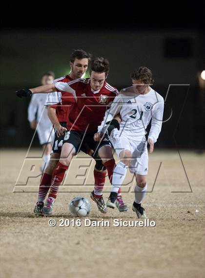 Thumbnail 2 in Ironwood @ Basha photogallery.