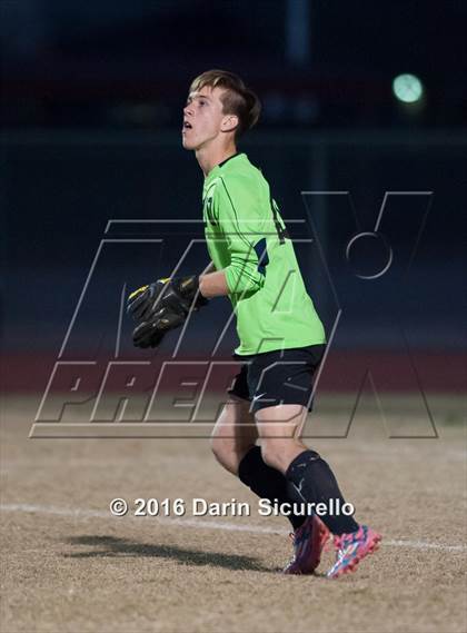 Thumbnail 3 in Ironwood @ Basha photogallery.