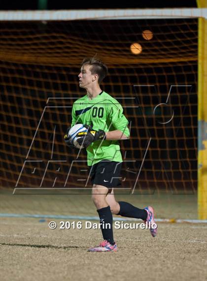 Thumbnail 2 in Ironwood @ Basha photogallery.