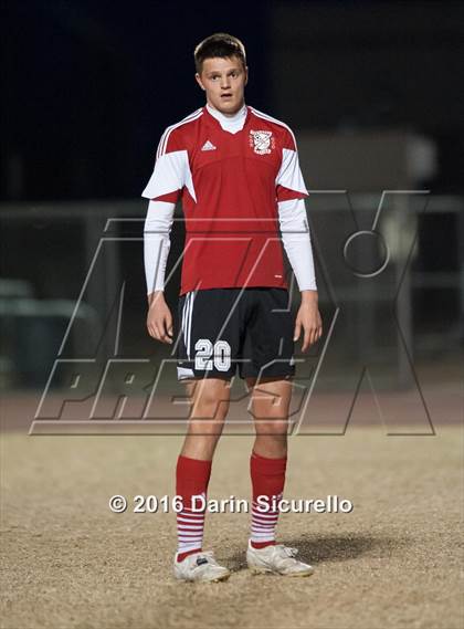 Thumbnail 1 in Ironwood @ Basha photogallery.