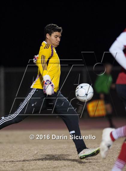 Thumbnail 1 in Ironwood @ Basha photogallery.