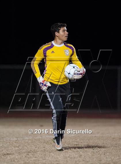 Thumbnail 2 in Ironwood @ Basha photogallery.