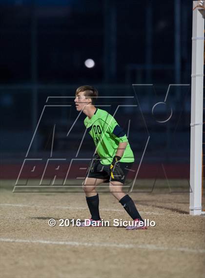 Thumbnail 3 in Ironwood @ Basha photogallery.