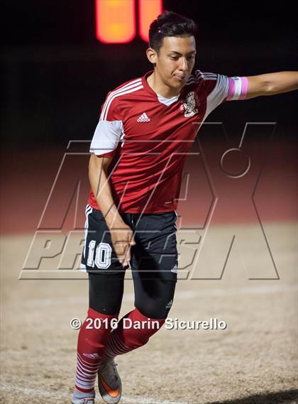 Thumbnail 3 in Ironwood @ Basha photogallery.