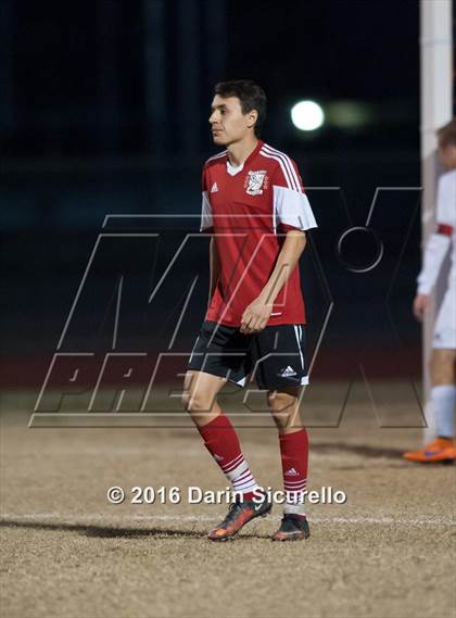 Thumbnail 1 in Ironwood @ Basha photogallery.