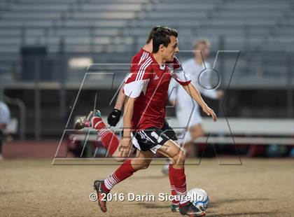 Thumbnail 1 in Ironwood @ Basha photogallery.