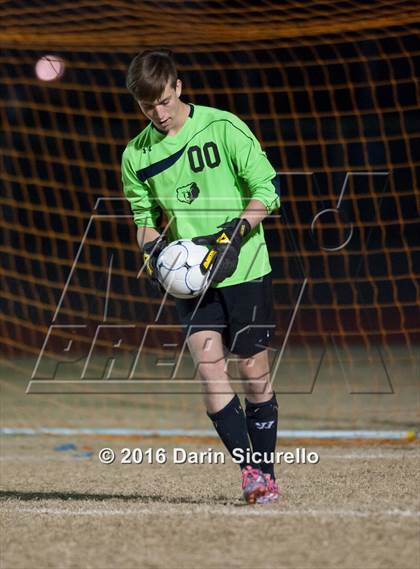Thumbnail 2 in Ironwood @ Basha photogallery.
