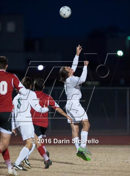 Thumbnail 2 in Ironwood @ Basha photogallery.