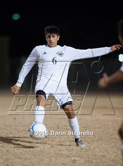 Thumbnail 2 in Ironwood @ Basha photogallery.