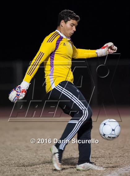 Thumbnail 1 in Ironwood @ Basha photogallery.