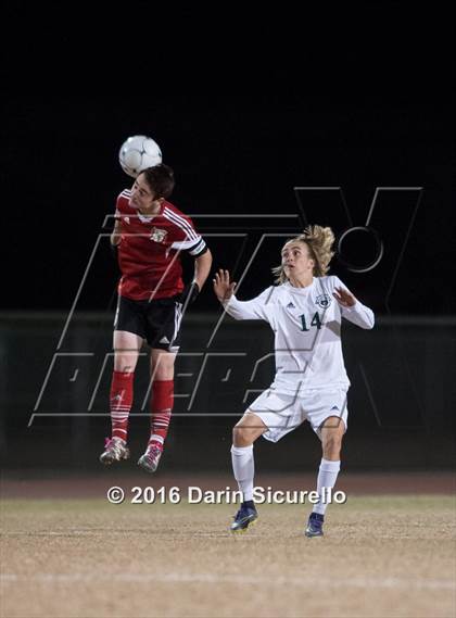 Thumbnail 1 in Ironwood @ Basha photogallery.