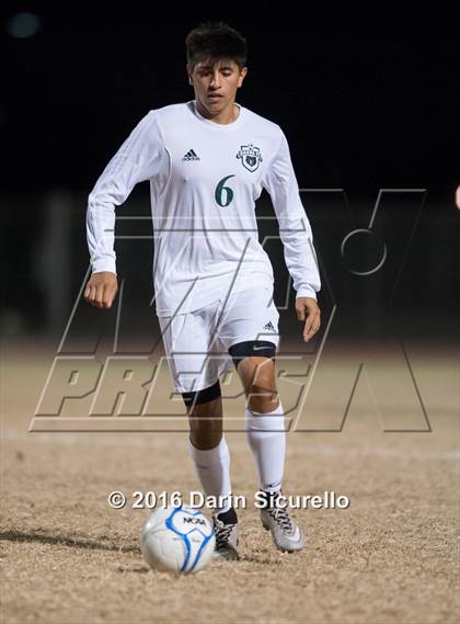 Thumbnail 3 in Ironwood @ Basha photogallery.