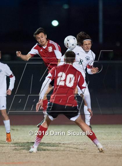 Thumbnail 2 in Ironwood @ Basha photogallery.
