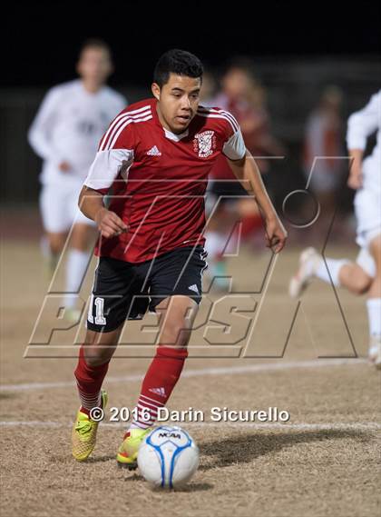 Thumbnail 1 in Ironwood @ Basha photogallery.