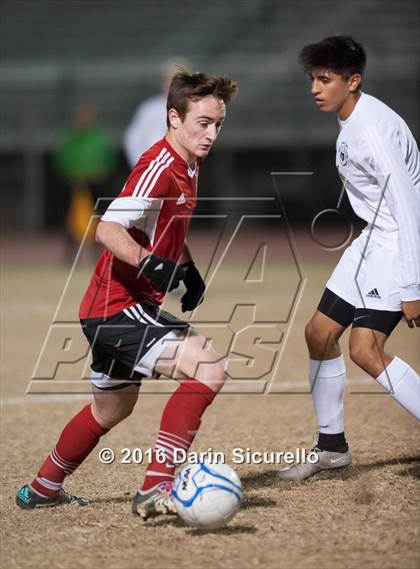 Thumbnail 2 in Ironwood @ Basha photogallery.
