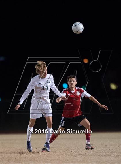 Thumbnail 1 in Ironwood @ Basha photogallery.