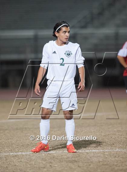Thumbnail 1 in Ironwood @ Basha photogallery.