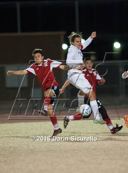 Thumbnail 2 in Ironwood @ Basha photogallery.