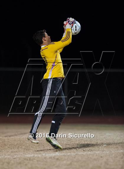 Thumbnail 3 in Ironwood @ Basha photogallery.