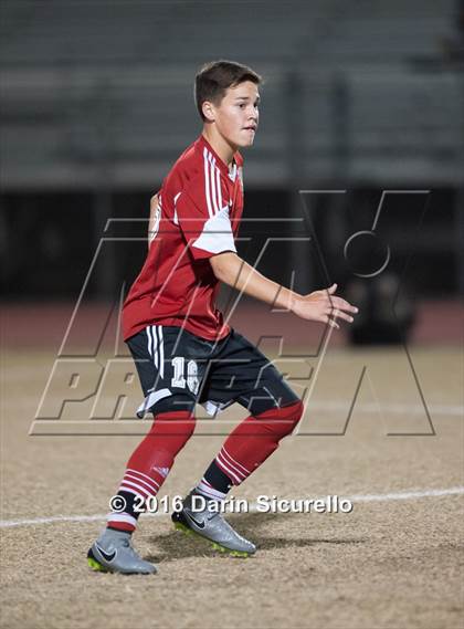 Thumbnail 2 in Ironwood @ Basha photogallery.