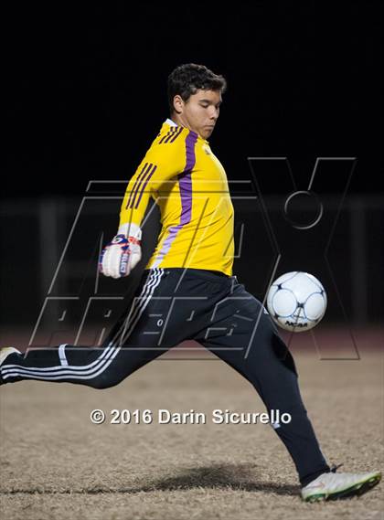 Thumbnail 3 in Ironwood @ Basha photogallery.