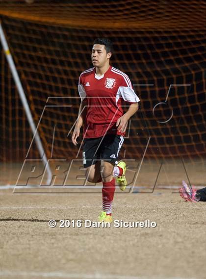 Thumbnail 3 in Ironwood @ Basha photogallery.
