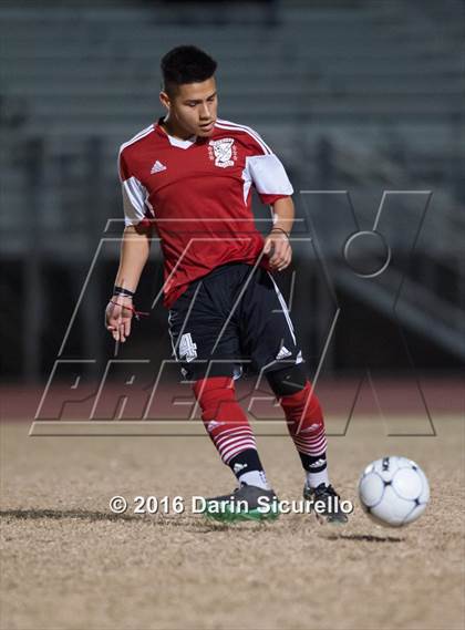 Thumbnail 1 in Ironwood @ Basha photogallery.