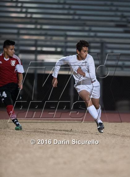 Thumbnail 3 in Ironwood @ Basha photogallery.