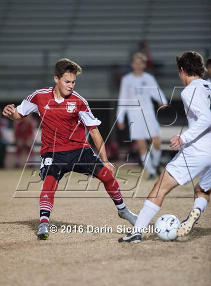 Thumbnail 3 in Ironwood @ Basha photogallery.