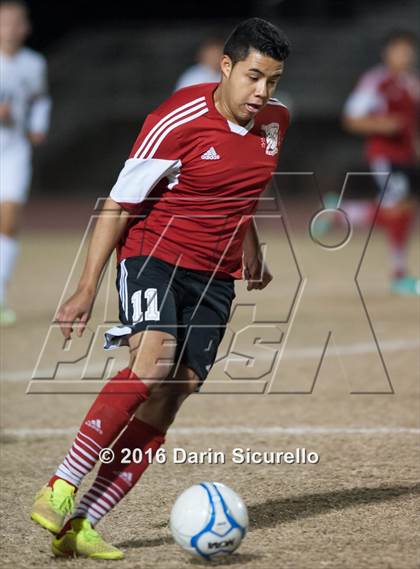 Thumbnail 3 in Ironwood @ Basha photogallery.