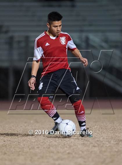Thumbnail 3 in Ironwood @ Basha photogallery.