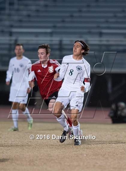 Thumbnail 2 in Ironwood @ Basha photogallery.