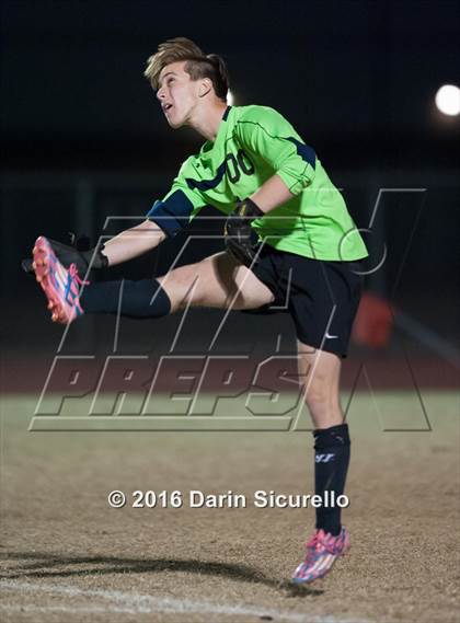 Thumbnail 1 in Ironwood @ Basha photogallery.