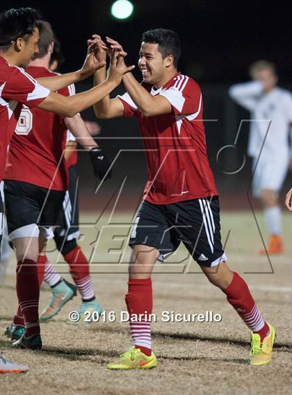 Thumbnail 1 in Ironwood @ Basha photogallery.