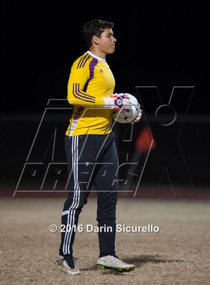 Thumbnail 1 in Ironwood @ Basha photogallery.