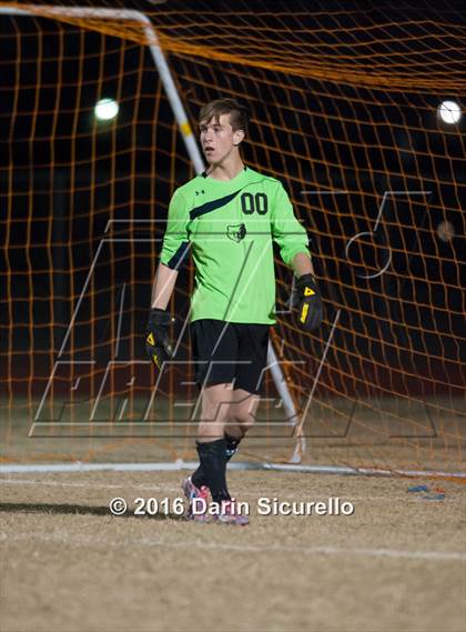 Thumbnail 3 in Ironwood @ Basha photogallery.