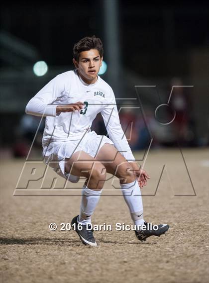 Thumbnail 2 in Ironwood @ Basha photogallery.