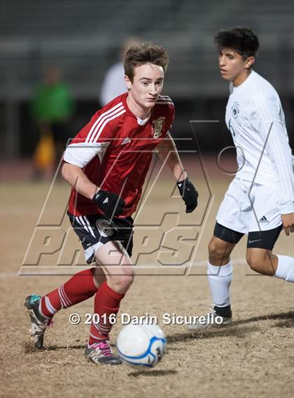 Thumbnail 3 in Ironwood @ Basha photogallery.