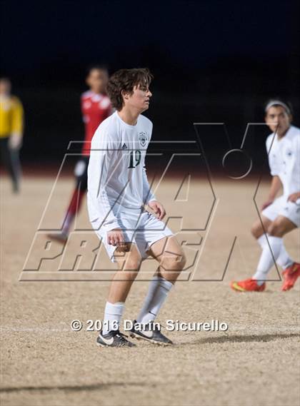 Thumbnail 1 in Ironwood @ Basha photogallery.