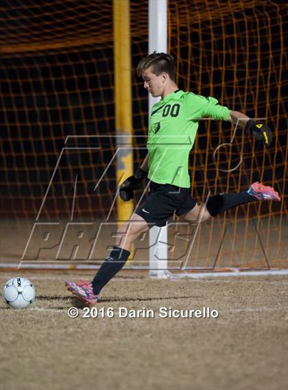 Thumbnail 1 in Ironwood @ Basha photogallery.