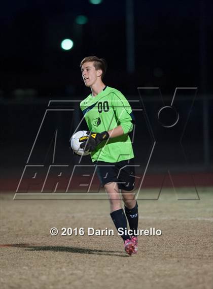 Thumbnail 2 in Ironwood @ Basha photogallery.