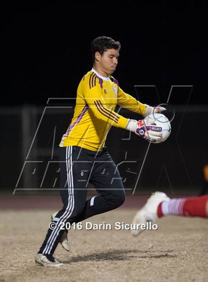 Thumbnail 3 in Ironwood @ Basha photogallery.
