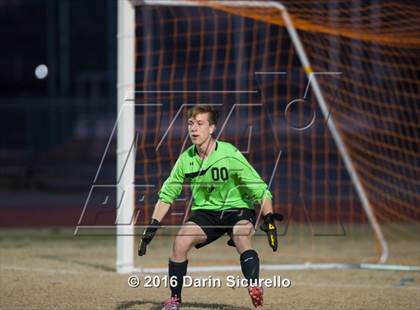 Thumbnail 2 in Ironwood @ Basha photogallery.