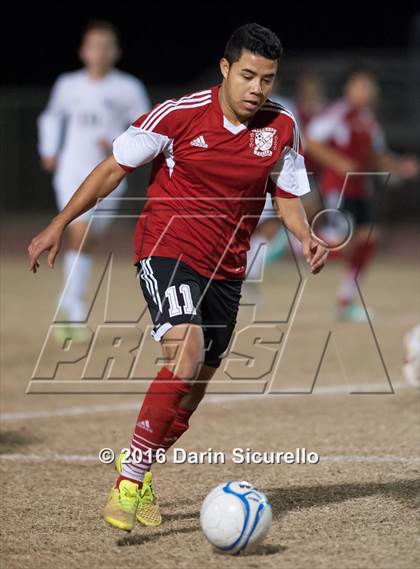 Thumbnail 2 in Ironwood @ Basha photogallery.