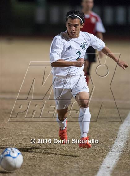 Thumbnail 1 in Ironwood @ Basha photogallery.