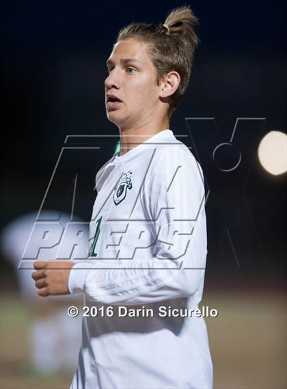 Thumbnail 1 in Ironwood @ Basha photogallery.