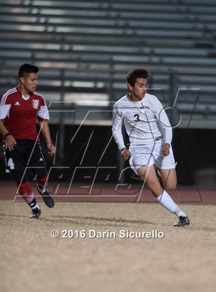 Thumbnail 1 in Ironwood @ Basha photogallery.